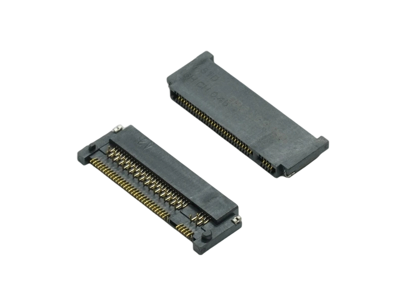 NGFF-1.6H-STD-CH0.45 KM